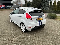 2010 ford fiesta 1.6 sport, st uitgevoerd - afbeelding 33 van  34