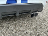 2010 ford fiesta 1.6 sport, st uitgevoerd - afbeelding 34 van  34