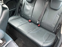 2010 ford fiesta 1.6 sport st uitgevoerd - afbeelding 17 van  34