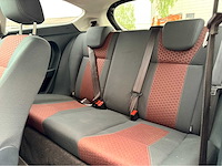 2010 ford fiesta airco 1.4 ghia personenauto - afbeelding 14 van  14