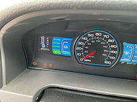 2010 ford fusion sedan personenauto - afbeelding 12 van  15