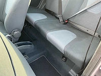 2010 ford ka 1.2 couture first ed personenauto - afbeelding 20 van  32