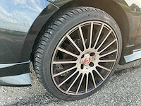 2010 ford ka 1.2 couture first ed personenauto - afbeelding 32 van  32