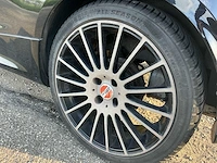 2010 ford ka 1.2 couture first ed personenauto - afbeelding 2 van  32
