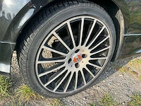 2010 ford ka 1.2 couture first ed personenauto - afbeelding 3 van  32