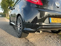 2010 ford ka 1.2 couture first ed personenauto - afbeelding 8 van  32