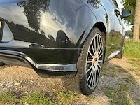 2010 ford ka 1.2 couture first ed personenauto - afbeelding 10 van  32