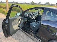 2010 ford ka 1.2 couture first ed personenauto - afbeelding 14 van  32