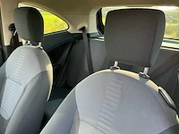 2010 ford ka 1.2 couture first ed personenauto - afbeelding 16 van  32