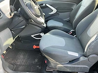 2010 ford ka 1.2 couture first ed personenauto - afbeelding 17 van  32