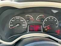 2010 ford ka 1.2 couture first ed personenauto - afbeelding 18 van  32