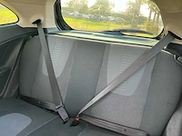 2010 ford ka 1.2 couture first ed personenauto - afbeelding 19 van  32