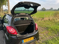 2010 ford ka 1.2 couture first ed personenauto - afbeelding 21 van  32