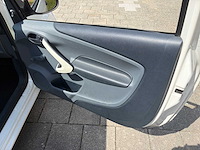 2010 ford ka 1.2 limited personenauto - afbeelding 27 van  41
