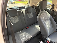 2010 ford ka 1.2 limited personenauto - afbeelding 30 van  41