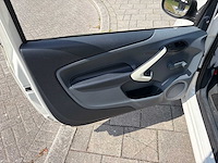2010 ford ka 1.2 limited personenauto - afbeelding 3 van  40