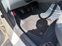 2010 ford ka 1.2 limited personenauto - afbeelding 5 van  40