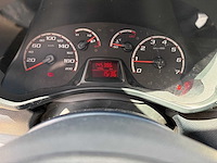 2010 ford ka 1.2 limited personenauto - afbeelding 9 van  40