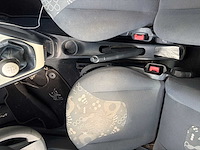 2010 ford ka 1.2 limited personenauto - afbeelding 14 van  40