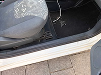 2010 ford ka 1.2 limited personenauto - afbeelding 20 van  40