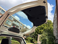 2010 ford ka 1.2 limited personenauto - afbeelding 26 van  40