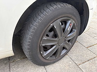 2010 ford ka 1.2 limited personenauto - afbeelding 30 van  40
