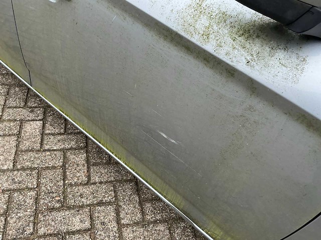 2010 ford mondeo wagon 1.8tdci econetic - afbeelding 6 van  30