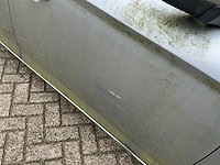 2010 ford mondeo wagon 1.8tdci econetic - afbeelding 6 van  30