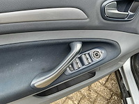 2010 ford mondeo wagon 1.8tdci econetic - afbeelding 11 van  30