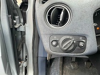 2010 ford mondeo wagon 1.8tdci econetic - afbeelding 13 van  30