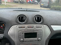 2010 ford mondeo wagon 1.8tdci econetic - afbeelding 15 van  30