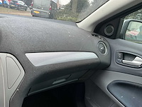 2010 ford mondeo wagon 1.8tdci econetic - afbeelding 16 van  30