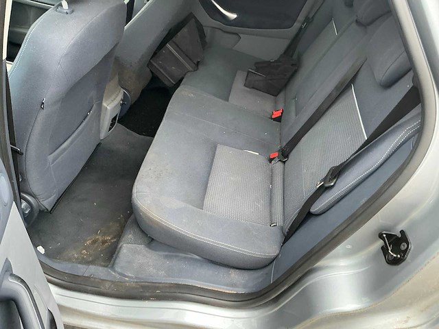 2010 ford mondeo wagon 1.8tdci econetic - afbeelding 18 van  30