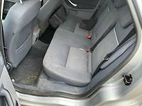 2010 ford mondeo wagon 1.8tdci econetic - afbeelding 18 van  30