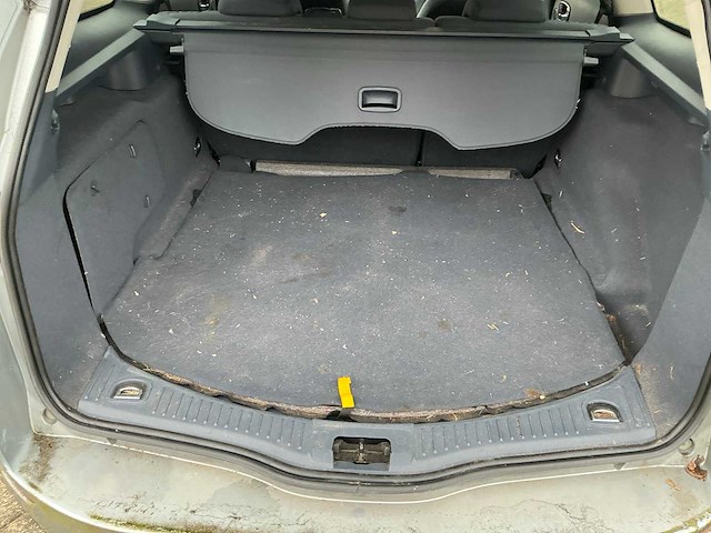 2010 ford mondeo wagon 1.8tdci econetic - afbeelding 19 van  30