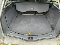 2010 ford mondeo wagon 1.8tdci econetic - afbeelding 19 van  30