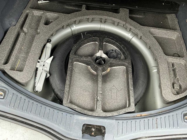 2010 ford mondeo wagon 1.8tdci econetic - afbeelding 20 van  30