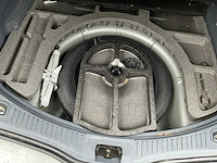 2010 ford mondeo wagon 1.8tdci econetic - afbeelding 20 van  30