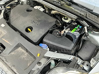 2010 ford mondeo wagon 1.8tdci econetic - afbeelding 21 van  30