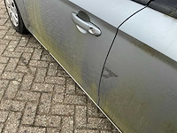 2010 ford mondeo wagon 1.8tdci econetic - afbeelding 2 van  25