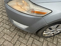 2010 ford mondeo wagon 1.8tdci econetic - afbeelding 4 van  25
