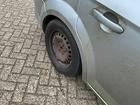 2010 ford mondeo wagon 1.8tdci econetic - afbeelding 7 van  25