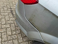 2010 ford mondeo wagon 1.8tdci econetic - afbeelding 8 van  25