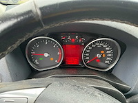 2010 ford mondeo wagon 1.8tdci econetic - afbeelding 14 van  25