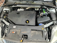 2010 ford mondeo wagon 1.8tdci econetic - afbeelding 17 van  25