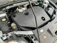 2010 ford mondeo wagon 1.8tdci econetic - afbeelding 19 van  25
