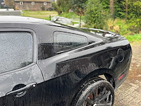 2010 ford mustang 4.0 v6 coupé personenauto - afbeelding 13 van  15