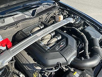 2010 ford mustang dub 5.0 v8 personenauto - afbeelding 35 van  51