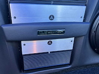 2010 ford mustang dub 5.0 v8 personenauto - afbeelding 43 van  51