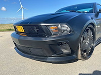 2010 ford mustang dub 5.0 v8 personenauto - afbeelding 4 van  51